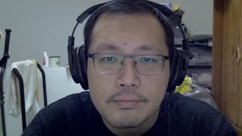 Snapshot of destroy1984 chatting on December 29, 2024, 2:27 am Destroy November 1984 online show from December 29, 2024, 2:27 am