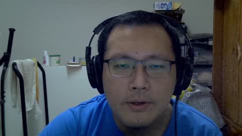 Snapshot of destroy1984 chatting on January 4, 2025, 2:46 pm Destroy November 1984 online show from January 4, 2025, 2:46 pm