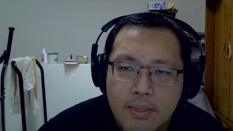 Snapshot of destroy1984 chatting on January 7, 2025, 10:54 am Destroy November 1984 online show from January 7, 2025, 10:54 am