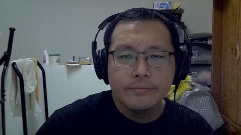 Snapshot of destroy1984 chatting on January 7, 2025, 1:57 pm Destroy November 1984 online show from January 7, 2025, 1:57 pm