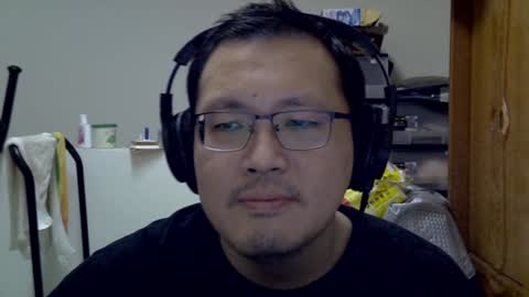 Snapshot of destroy1984 chatting on January 10, 2025, 11:11 am Destroy November 1984 online show from January 10, 2025, 11:11 am