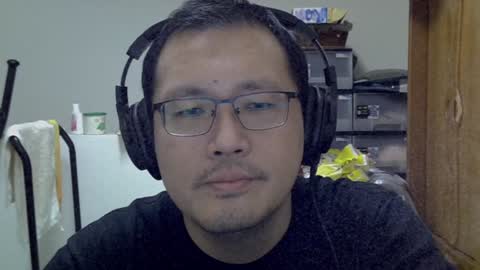 Snapshot of destroy1984 chatting on January 10, 2025, 5:13 pm Destroy November 1984 online show from January 10, 2025, 5:13 pm