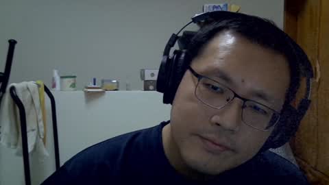 Snapshot of destroy1984 chatting on January 12, 2025, 3:14 pm Destroy November 1984 online show from January 12, 2025, 3:14 pm