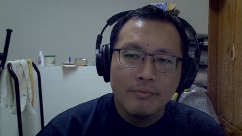 Snapshot of destroy1984 chatting on January 13, 2025, 2:11 pm Destroy November 1984 online show from January 13, 2025, 2:11 pm