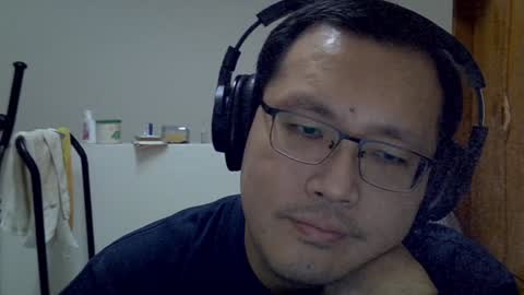 Snapshot of destroy1984 chatting on January 14, 2025, 2:00 pm Destroy November 1984 online show from January 14, 2025, 2:00 pm