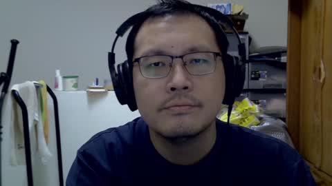 Snapshot of destroy1984 chatting on January 17, 2025, 11:59 am Destroy November 1984 online show from January 17, 2025, 11:59 am