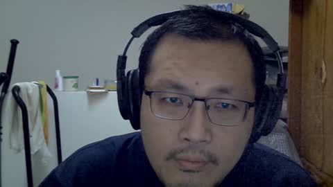 Snapshot of destroy1984 chatting on January 18, 2025, 6:03 am Destroy November 1984 online show from January 18, 2025, 6:03 am