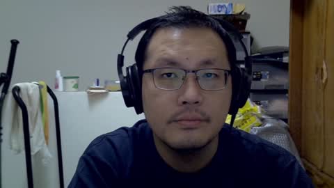 Snapshot of destroy1984 chatting on January 18, 2025, 10:06 am Destroy November 1984 online show from January 18, 2025, 10:06 am