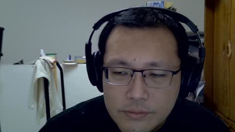 Snapshot of destroy1984 chatting on January 19, 2025, 5:58 am Destroy November 1984 online show from January 19, 2025, 5:58 am