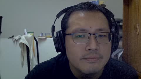 Snapshot of destroy1984 chatting on January 22, 2025, 2:46 pm Destroy November 1984 online show from January 22, 2025, 2:46 pm