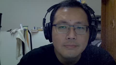 Snapshot of destroy1984 chatting on January 25, 2025, 7:06 am Destroy November 1984 online show from January 25, 2025, 7:06 am