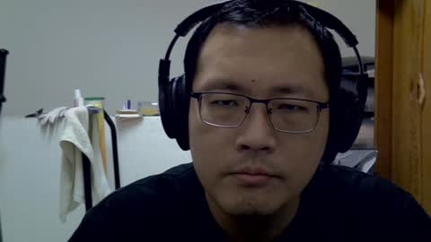 Snapshot of destroy1984 chatting on January 26, 2025, 7:10 am Destroy November 1984 online show from January 26, 2025, 7:10 am