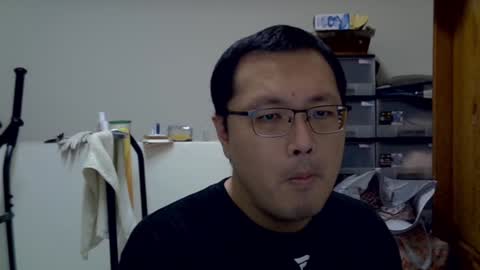 Snapshot of destroy1984 chatting on January 26, 2025, 6:06 pm Destroy November 1984 online show from January 26, 2025, 6:06 pm