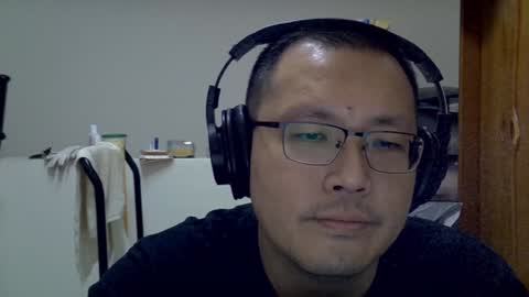 Snapshot of destroy1984 chatting on January 27, 2025, 2:57 pm Destroy November 1984 online show from January 27, 2025, 2:57 pm