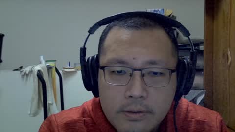 Snapshot of destroy1984 chatting on January 28, 2025, 6:38 am Destroy November 1984 online show from January 28, 2025, 6:38 am