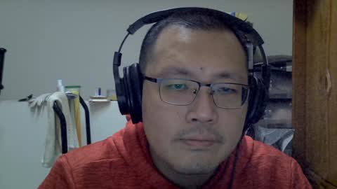 Snapshot of destroy1984 chatting on January 28, 2025, 9:41 am Destroy November 1984 online show from January 28, 2025, 9:41 am