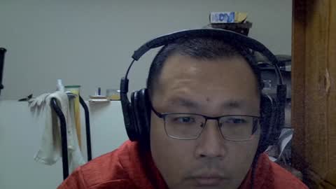 Snapshot of destroy1984 chatting on January 29, 2025, 8:40 am Destroy November 1984 online show from January 29, 2025, 8:40 am