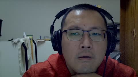 Snapshot of destroy1984 chatting on January 30, 2025, 3:55 am Destroy November 1984 online show from January 30, 2025, 3:55 am