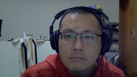 Snapshot of destroy1984 chatting on January 30, 2025, 6:56 am Destroy November 1984 online show from January 30, 2025, 6:56 am