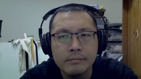 Snapshot of destroy1984 chatting on January 31, 2025, 9:59 am Destroy November 1984 online show from January 31, 2025, 9:59 am