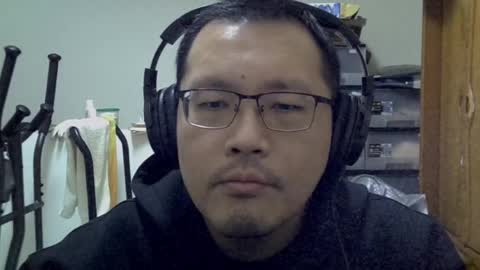 Snapshot of destroy1984 chatting on February 22, 2025, 7:01 am Destroy November 1984 online show from February 22, 2025, 7:01 am