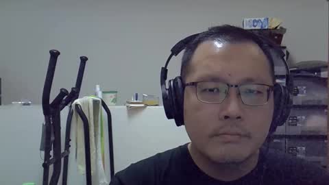 Snapshot of destroy1984 chatting on September 13, 2025, 4:01 am Destroy November 1984 online show from September 13, 2025, 4:01 am