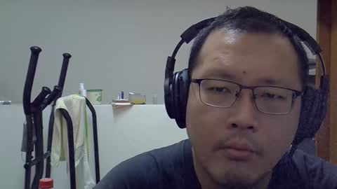 Snapshot of destroy1984 chatting on September 27, 2025, 11:10 pm Destroy November 1984 online show from September 27, 2025, 11:10 pm