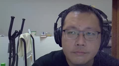 Snapshot of destroy1984 chatting on October 4, 2025, 4:27 pm Destroy November 1984 online show from October 4, 2025, 4:27 pm