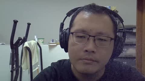 Snapshot of destroy1984 chatting on October 5, 2025, 4:33 am Destroy November 1984 online show from October 5, 2025, 4:33 am