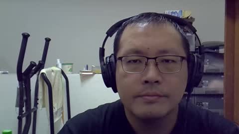 Snapshot of destroy1984 chatting on October 6, 2025, 5:49 am Destroy November 1984 online show from October 6, 2025, 5:49 am