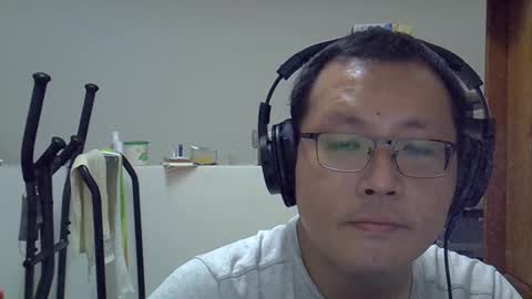 Snapshot of destroy1984 chatting on October 17, 2025, 7:55 am Destroy November 1984 online show from October 17, 2025, 7:55 am