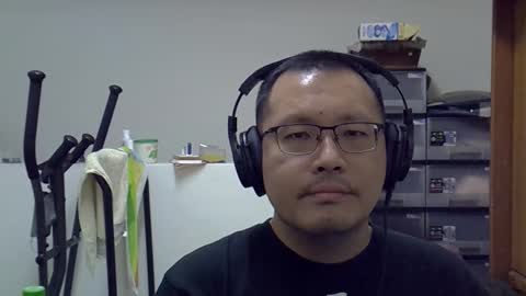 Snapshot of destroy1984 chatting on November 25, 2025, 12:05 pm Destroy November 1984 online show from November 25, 2025, 12:05 pm