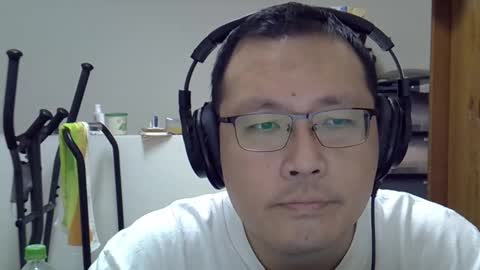 Snapshot of destroy1984 chatting on February 17, 2026, 5:26 am Destroy November 1984 online show from February 17, 2026, 5:26 am