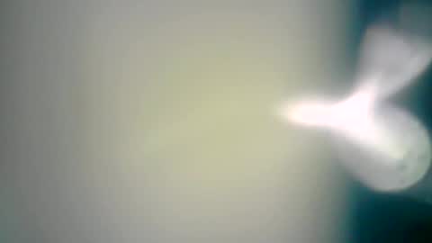 Destroyerbbc54 online show from December 19, 2024, 4:24 pm