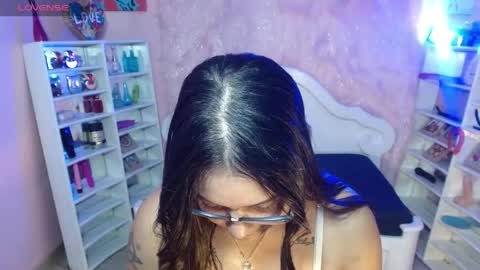Destrukturada online show from June 8, 2026, 5:57 pm