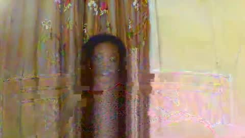 detlefmagadaline2021 online show from February 14, 2026, 5:10 pm