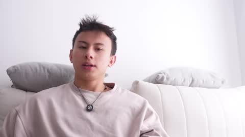 Deus Belli online show from September 29, 2025, 6:35 pm