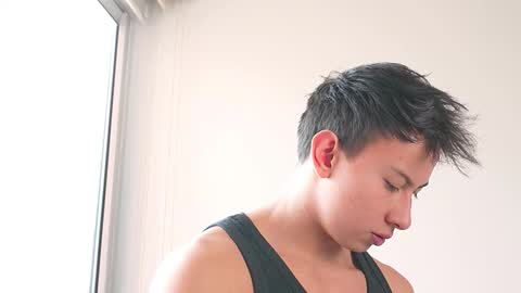 Deus Belli online show from October 10, 2025, 5:45 pm