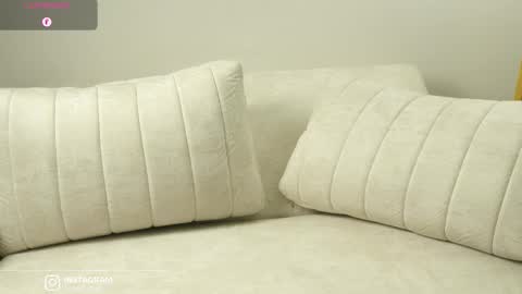 Deus Belli online show from November 15, 2025, 9:39 am