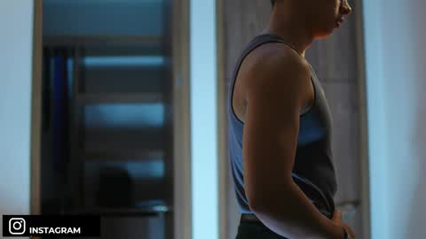 Deus Belli online show from March 19, 2026, 2:37 am