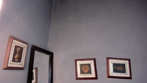 deus_steim online show from December 16, 2024, 8:58 pm