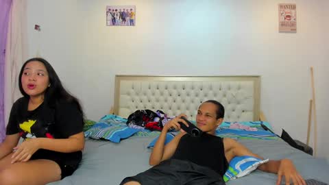 deus_steim online show from January 21, 2025, 8:54 pm