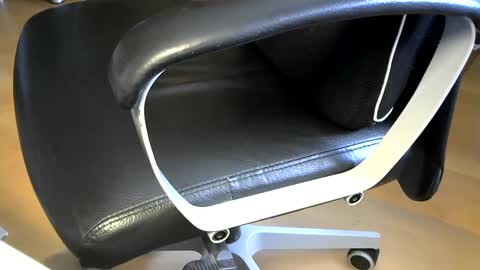 deutscherspritzer50 online show from January 10, 2025, 12:15 pm