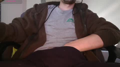 Ricardo online show from December 21, 2024, 2:47 pm
