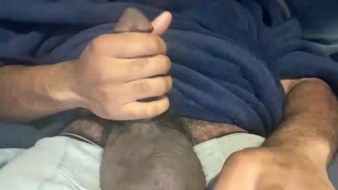 d online show from December 20, 2025, 5:36 am