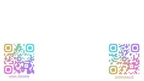 Id be happy to have a steamy stream girl online show from February 1, 2025, 3:18 pm