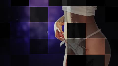 Id be happy to have a steamy stream girl online show from February 27, 2025, 11:31 am