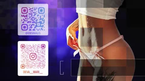 Id be happy to have a steamy stream girl online show from September 10, 2025, 12:49 pm