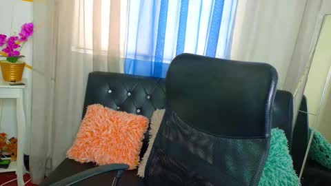 deva_big online show from February 20, 2026, 12:05 pm