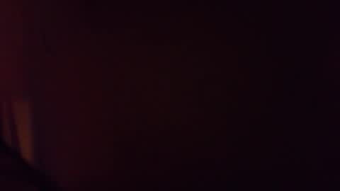 deva_big online show from February 24, 2026, 12:58 pm